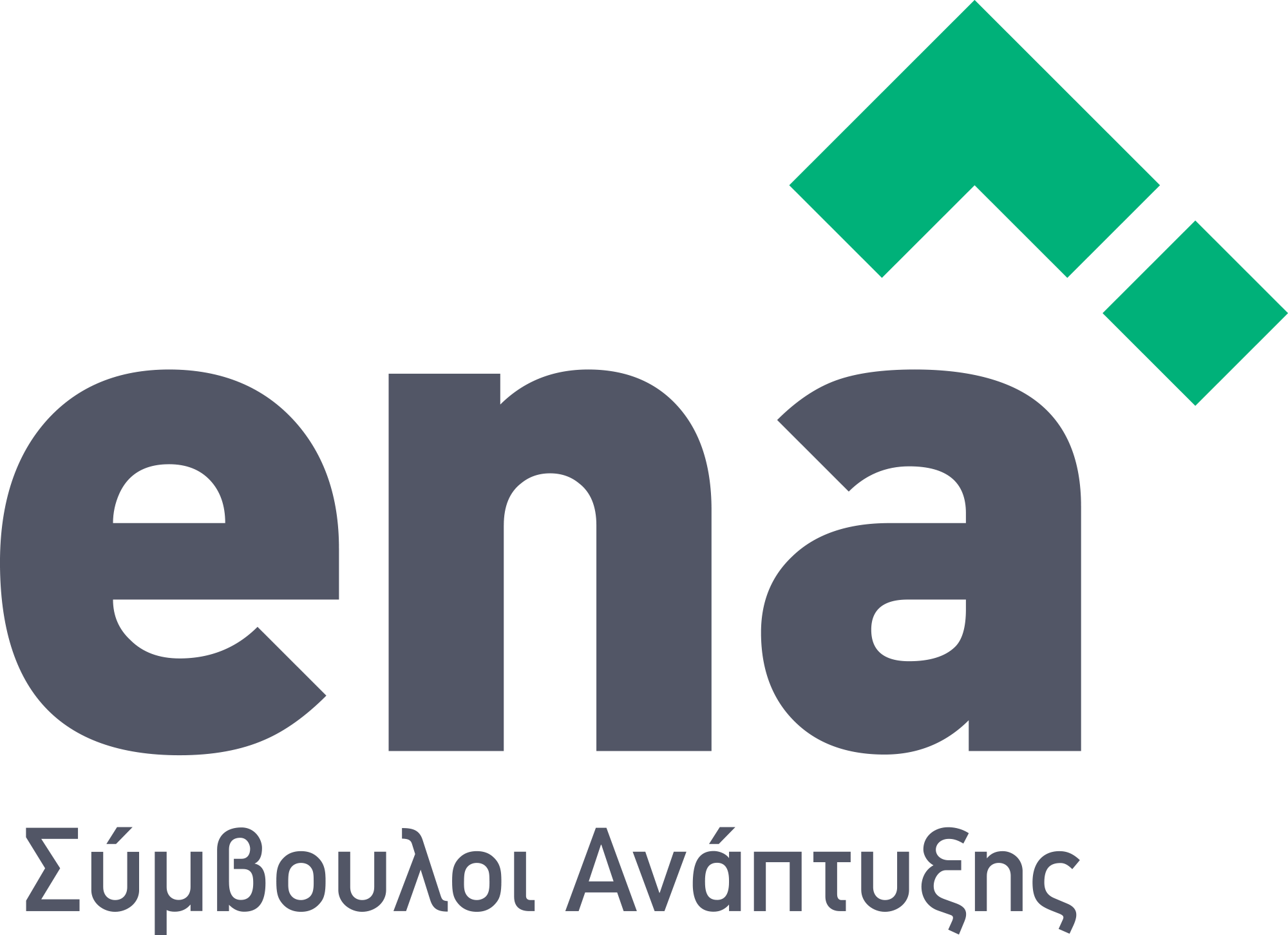 ena-logo-rgb-color.png